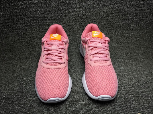 Super Max Nike Rosherun TANJUN GS--001